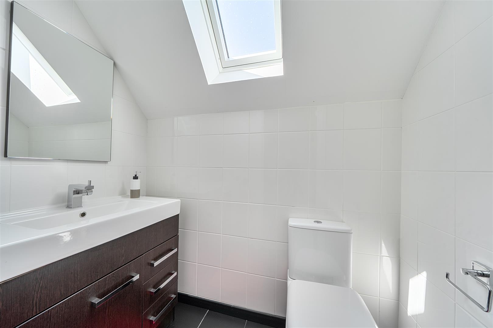 Dyffryn Road, Ammanford, SA18 3TH